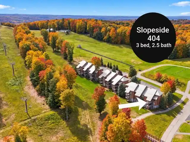 Condo for sale at 2415 Troon S, Bellaire, MI 49615 | MLS# 78080073339