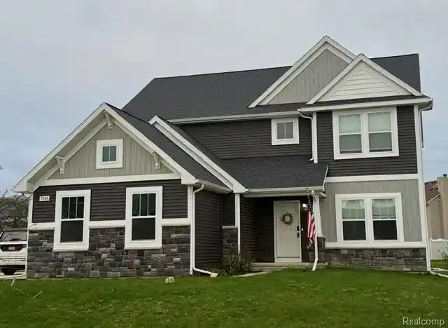 Photo 1 of Single family home for sale at 7048 Wildflower Ct, Grand Blanc, MI 48439 | MLS# 20261072551 | Listing updated on 2026-10-15