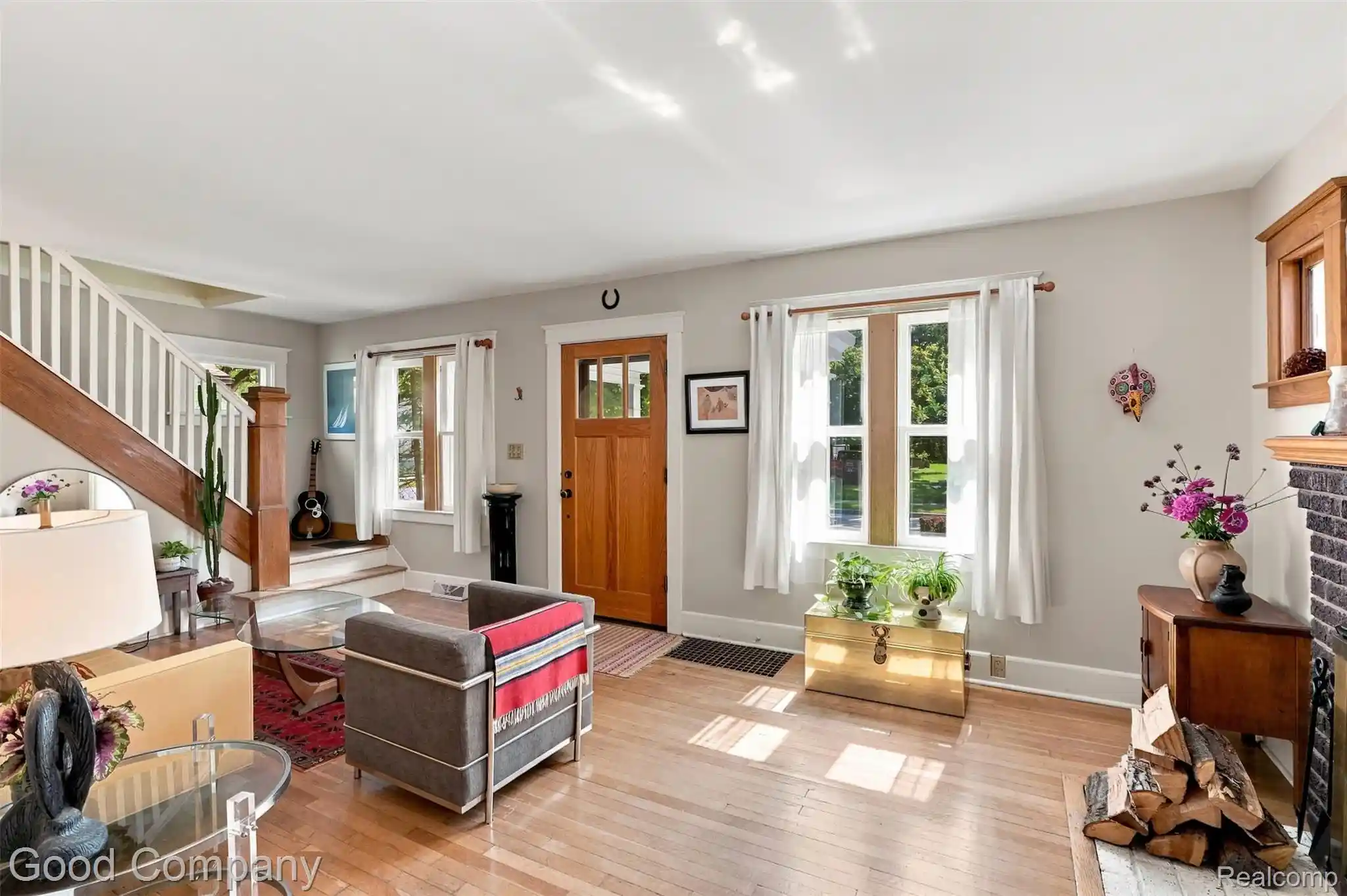 Photo 1 of Single family home for sale at 535 Gardenia Ave, Royal Oak, MI 48067 | MLS# 20261072810 | Listing updated on 2026-10-30
