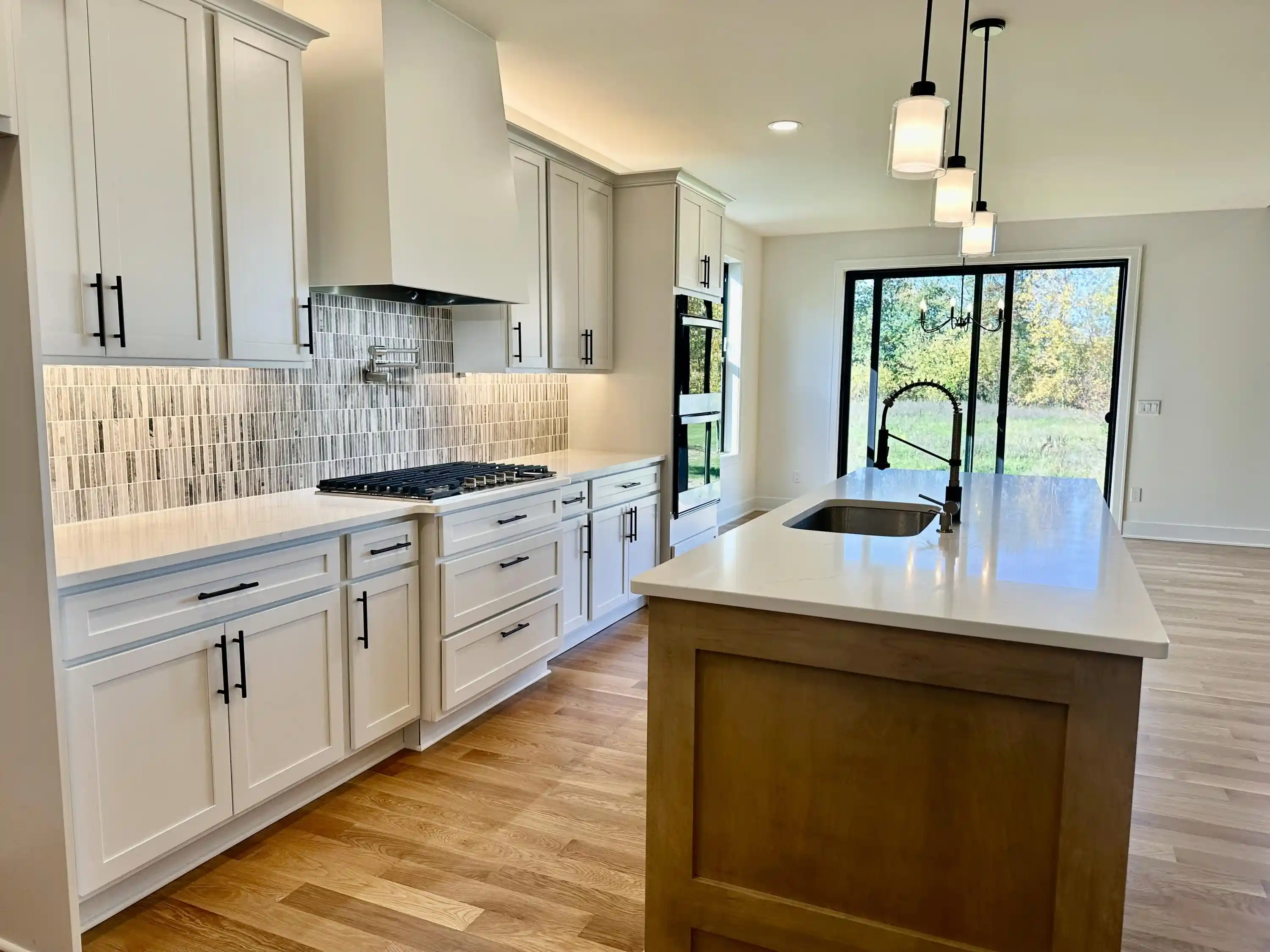 Photo 1 of Single family home for sale at 16410 Sleepy Holw Dr, Fenton, MI 48430 | MLS# 81026047970 | Listing updated on 2026-10-21