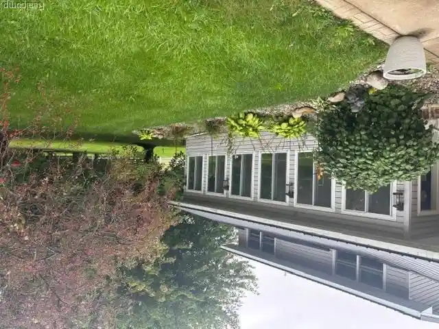 Photo 1 of Single family home for sale at 5737 Clinton Macon Rd, Clinton, MI 49236 | MLS# 20261072844 | Listing updated on 2026-10-26