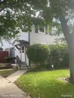 Condo for sale at 10 Greenwoode Ln, Pontiac, MI 48340 | MLS# 20261073035