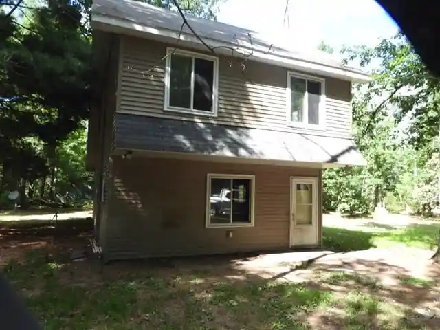 Single family home for sale at 10332 Marx Rd, Wellston, MI 49689 | MLS# 78080073429