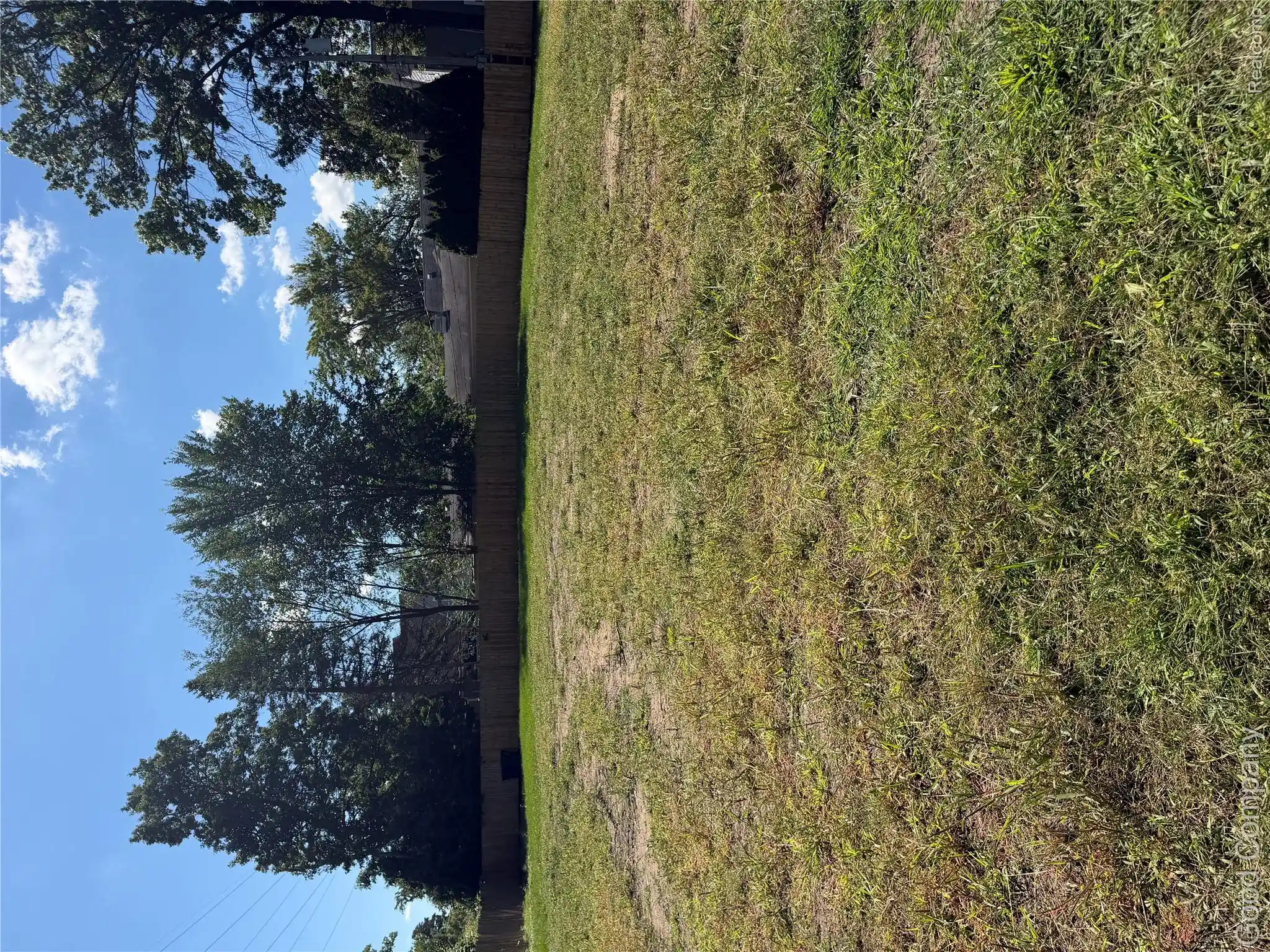 Photo 1 of Land for sale at 1209 Woodsboro Dr, Royal Oak, MI 48067 | MLS# 20261073358 | Listing updated on 2026-10-31