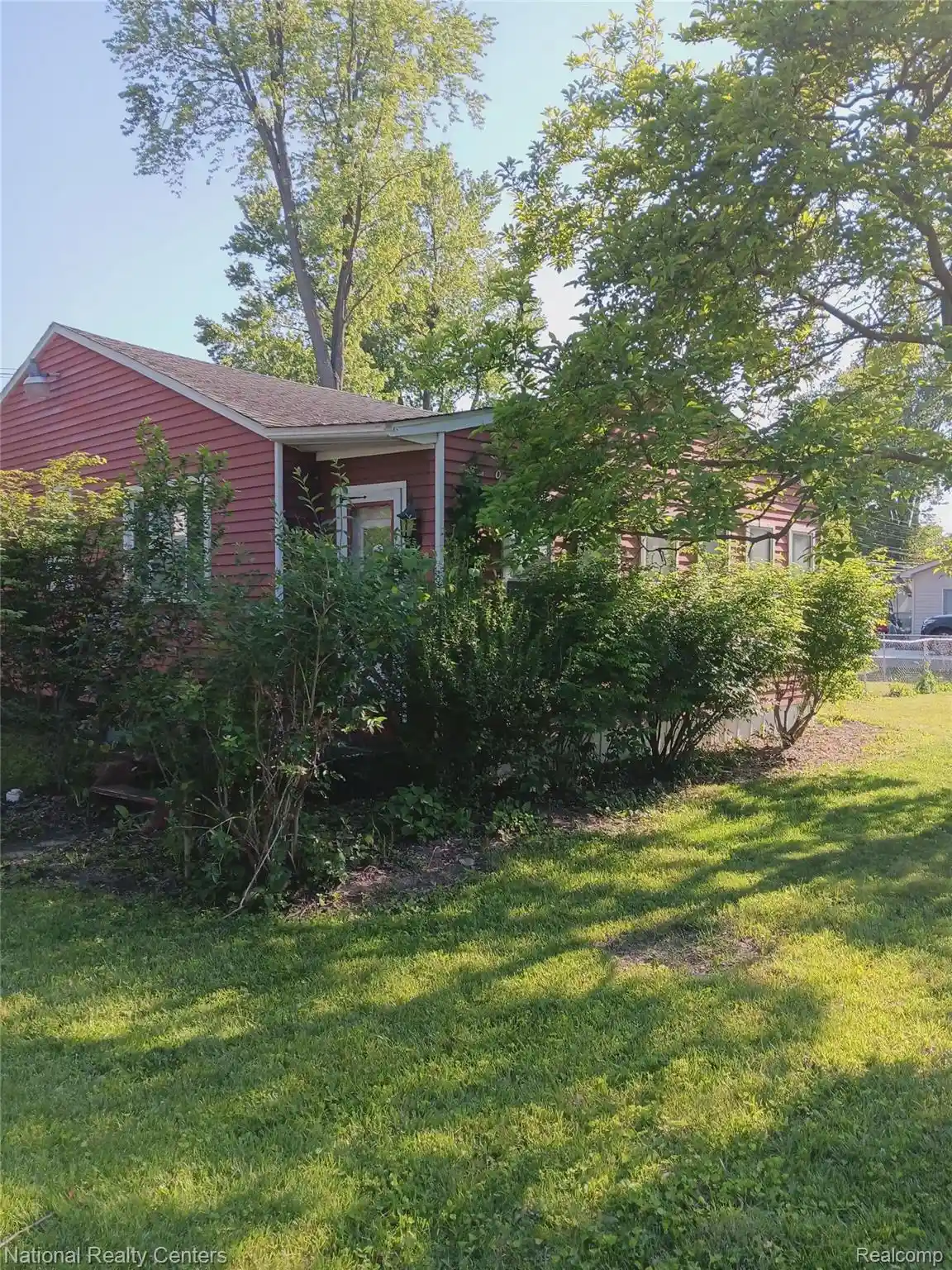 Photo 1 of Single family home for sale at 30429 Pardo St, Garden City, MI 48135 | MLS# 20261073728 | Listing updated on 2026-09-20