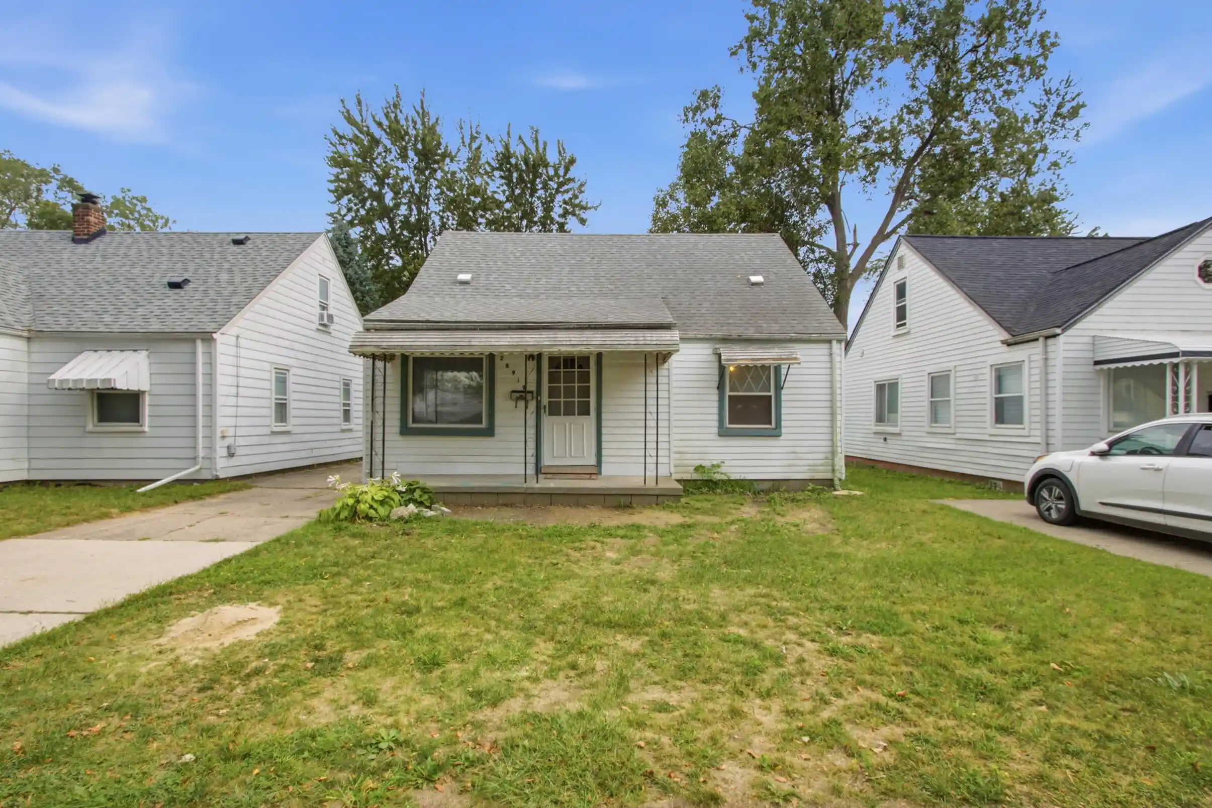 Photo 1 of Single family home for sale at 28919 Powers St, Westland, MI 48186 | MLS# 81026048713 | Listing updated on 2026-10-26