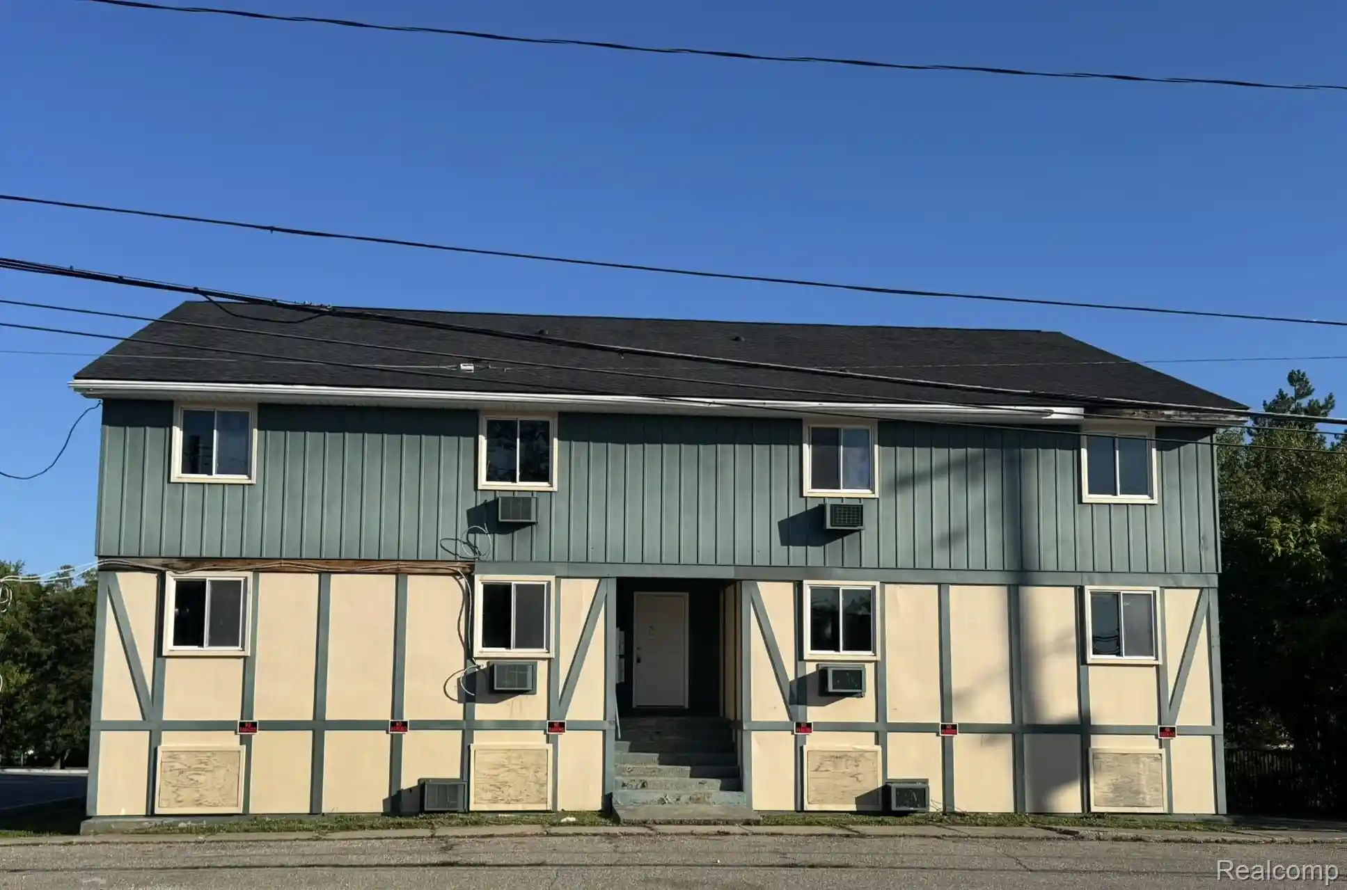 Photo 1 of Multi family home for sale at 130 Church St, Grand Blanc, MI 48439 | MLS# 20261073819 | Listing updated on 2026-09-14