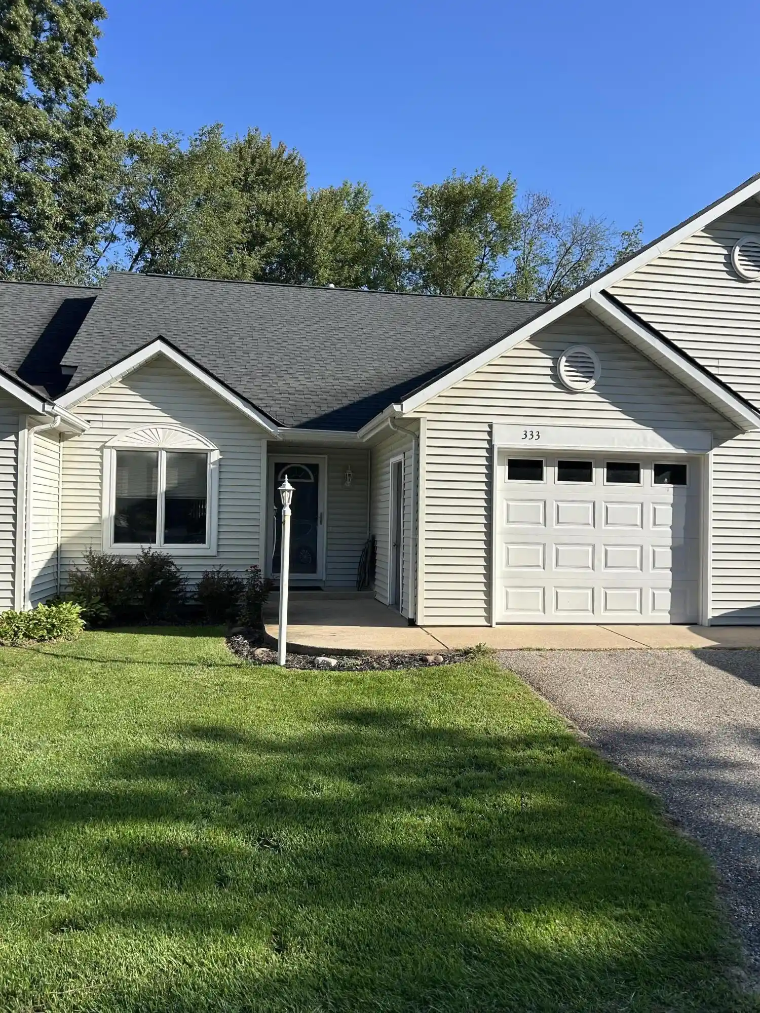 Photo 1 of Condo for sale at 333 Nestlewood Dr, Holland, MI 49424 | MLS# 71026048825 | Listing updated on 2026-10-12