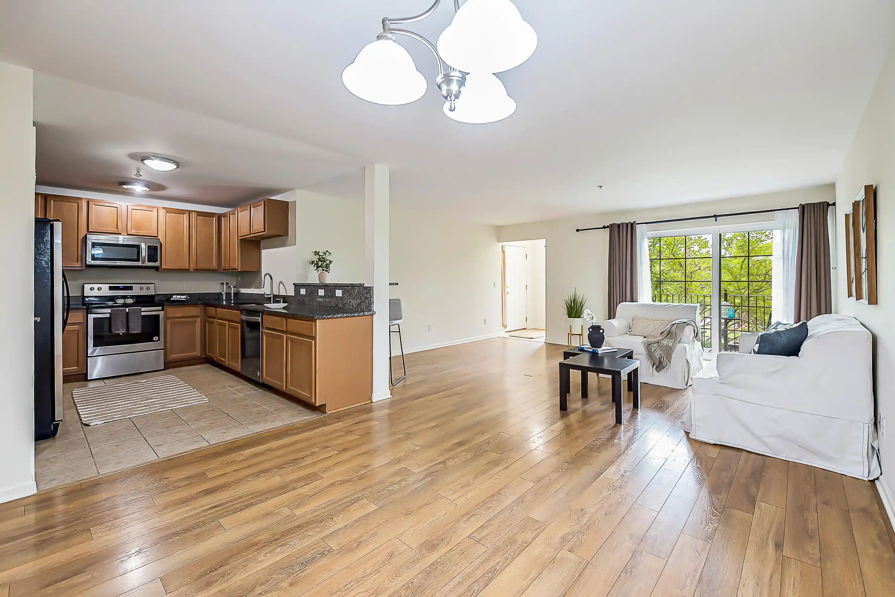 Photo 1 of Condo for sale at 120 W Oakbrook Dr, Ann Arbor, MI 48103 | MLS# 81026048845 | Listing updated on 2026-10-02