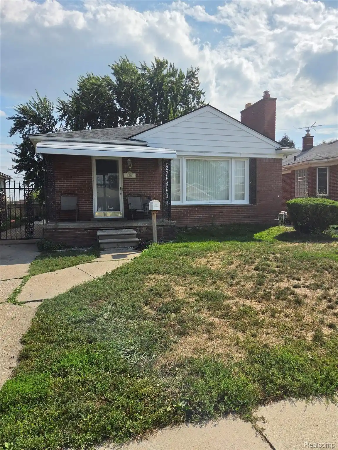 Photo 1 of Single family home for sale at 17360 Stricker Ave, Eastpointe, MI 48021 | MLS# 20261074123 | Listing updated on 2026-09-20