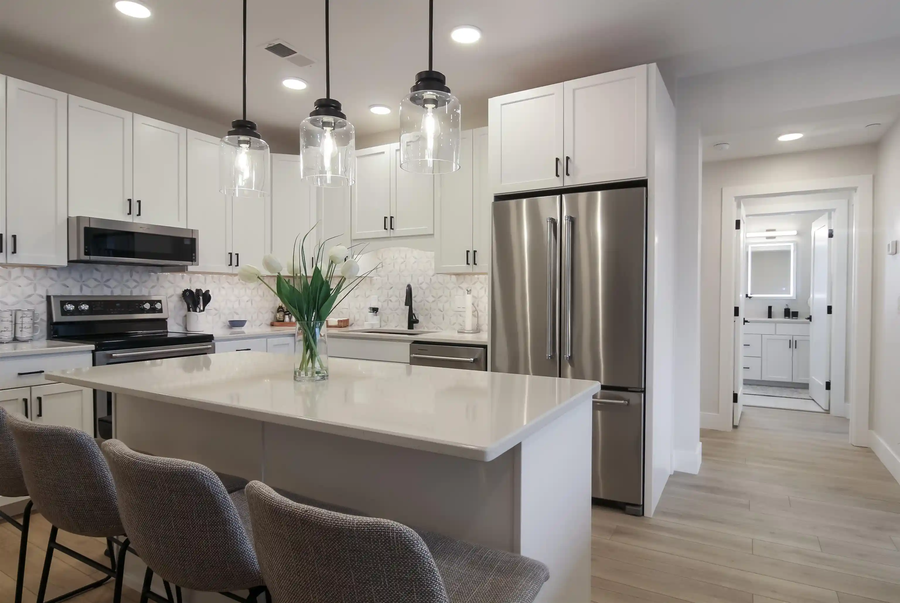 Photo 1 of Condo for sale at 708 Randolph St, Traverse City, MI 49684 | MLS# 78080073509 | Listing updated on 2026-09-17