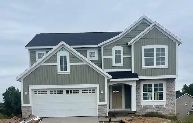 Photo 1 of Sale Pending at 549 Victory Dr Ne, Rockford, MI 49341 | MLS# 65026049019 | Listing updated on 2026-09-25