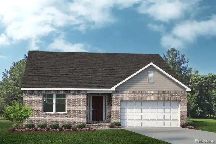 Photo 1 of Single family home for sale at 1964 Elizabeth Dr, Superior Charter Township Washtenaw, MI 48198 | MLS# 20261074590 | Listing updated on 2026-09-16