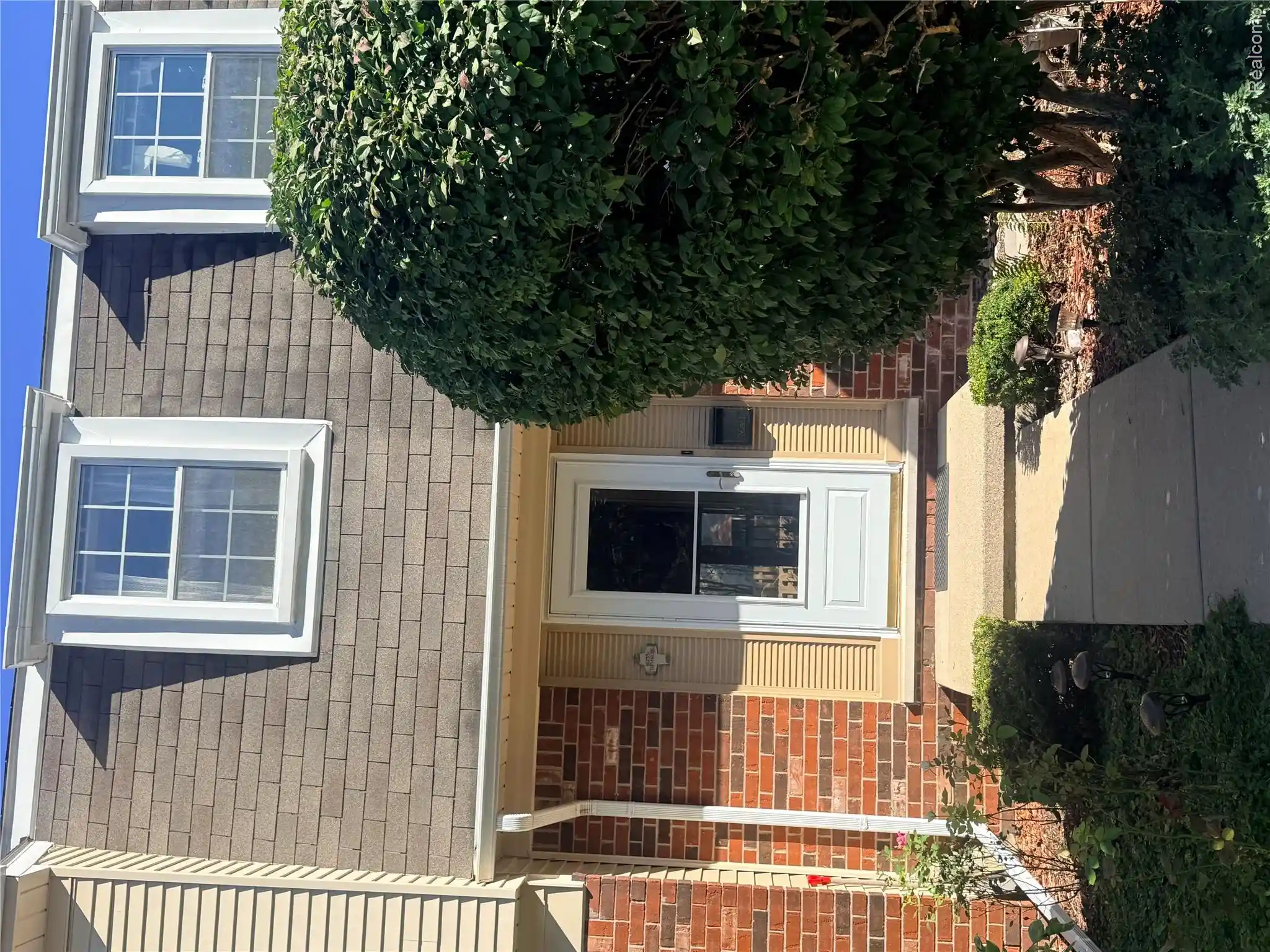 Condo for sale at 5784 Northfield Pkwy, Troy, MI 48098 | MLS# 20261074662