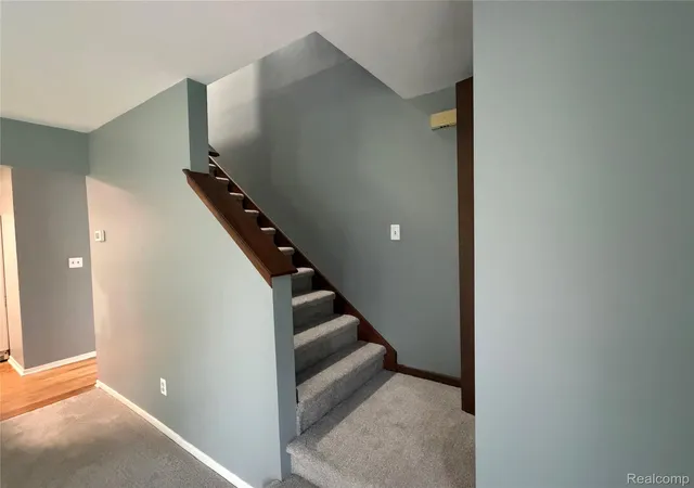 Photo 3 of Condo for sale at 7943 Pontiac Lake Rd, Waterford, MI 48327 | MLS# 20261074672 | Listing updated on 2026-10-30