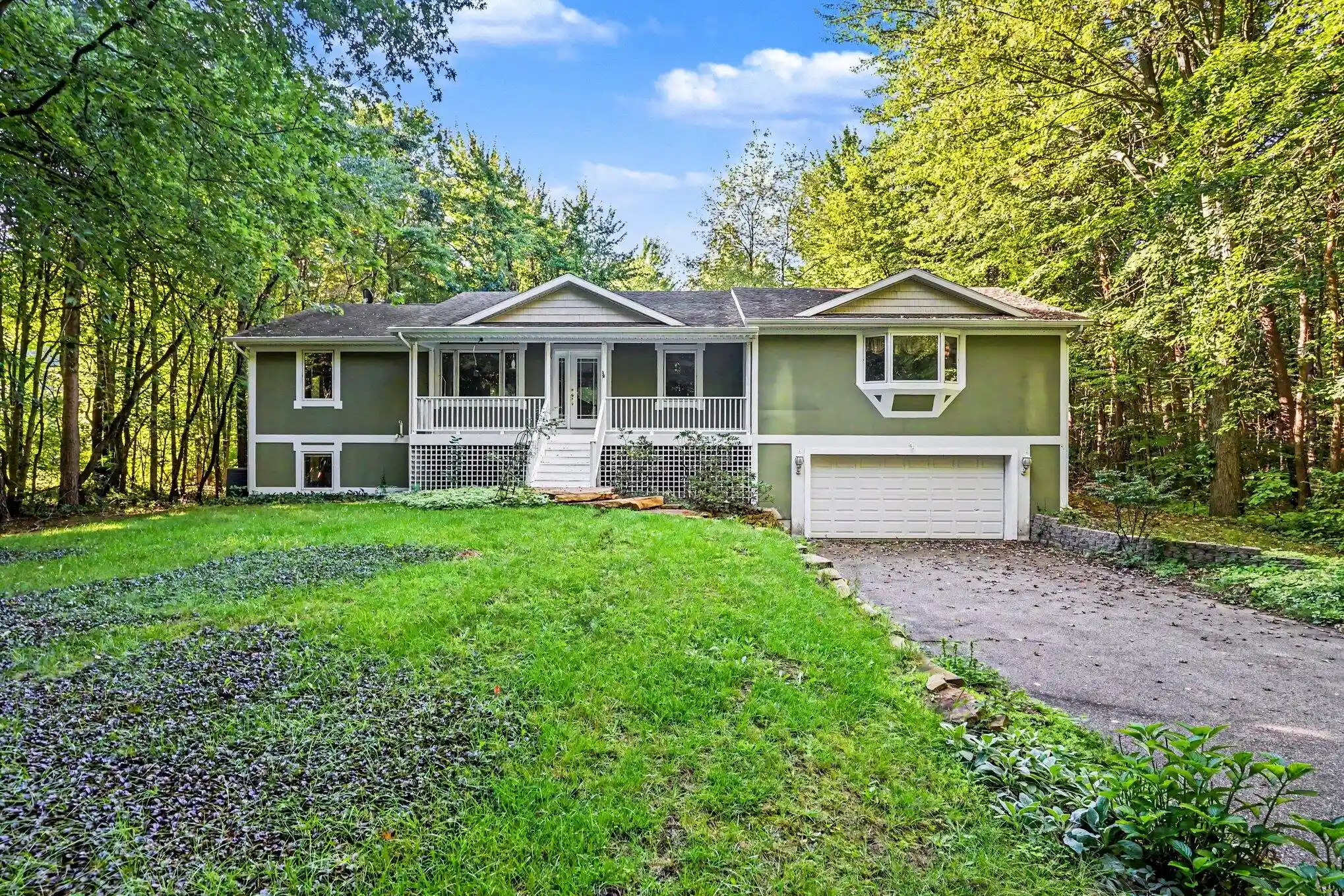Photo 1 of Single family home for sale at 10592 Osborn St, Grand Haven, MI 49417 | MLS# 71026049171 | Listing updated on 2026-10-20
