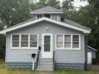 Photo 1 of Single family home for sale at 889 Fleming Ave, Muskegon, MI 49442 | MLS# 65026049179 | Listing updated on 2026-09-22