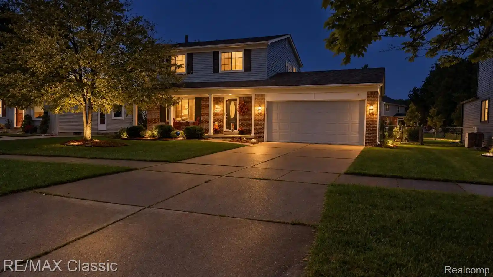 Photo 1 of Sale Pending at 44014 Proctor Rd, Canton, MI 48188 | MLS# 20261074760 | Listing updated on 2026-09-21