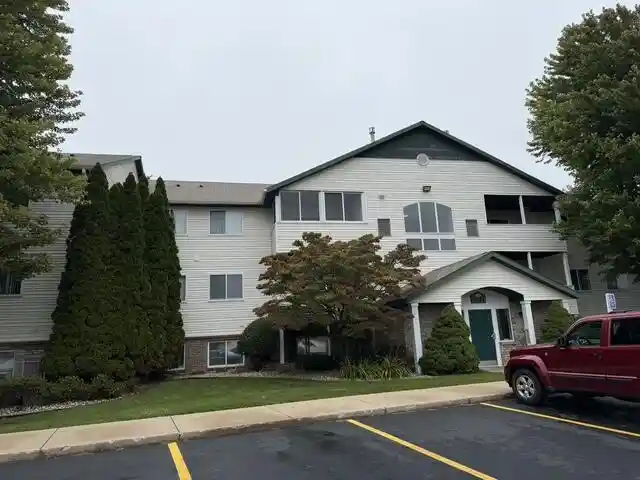 Photo 1 of Condo for sale at 5821 Crosswinds Dr #31, Norton Shores City Muskegon, MI 49444 | MLS# 71026049237 | Listing updated on 2026-10-22