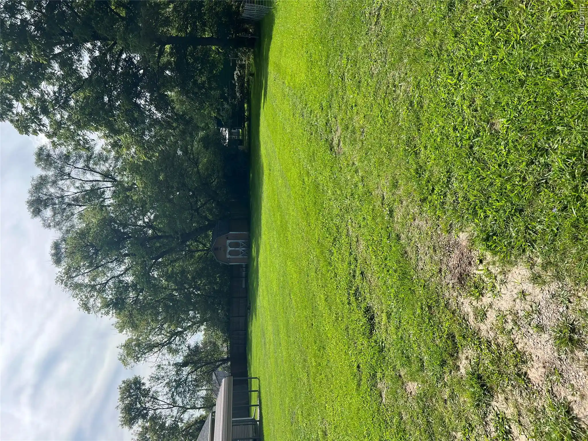 Land for sale at 3342 Leta Ave, Burton, MI 48529 | MLS# 20261074831