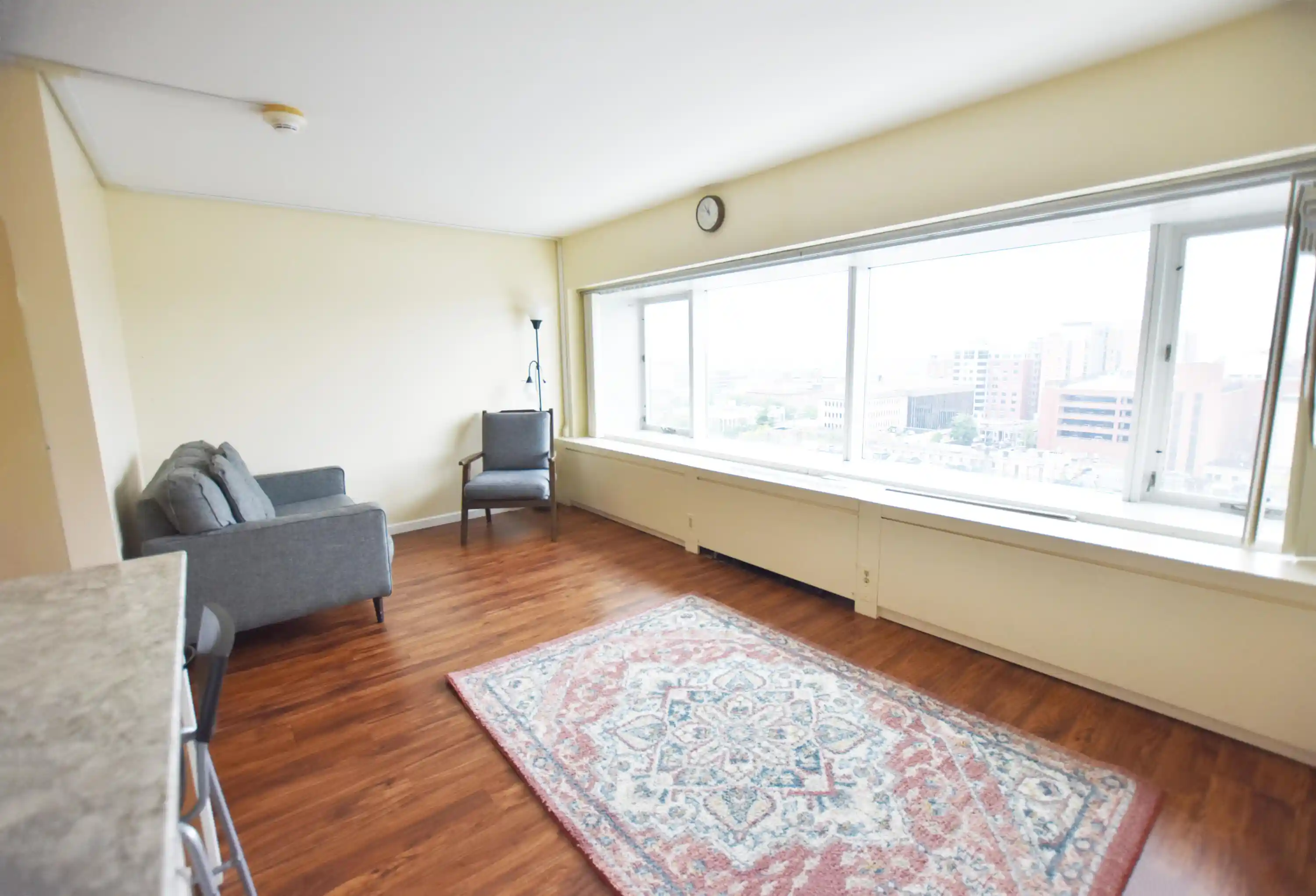 Photo 1 of Condo for sale at 555 E William St #11H, Ann Arbor, MI 48104 | MLS# 81026049274 | Listing updated on 2026-09-16