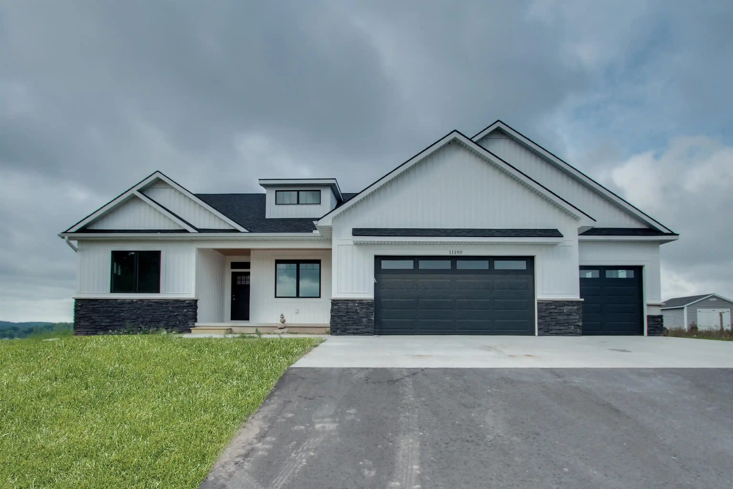 Single family home for sale at Tbd E Lot 2 Darga Rd, Cedar, MI 49621 | MLS# 78080073596