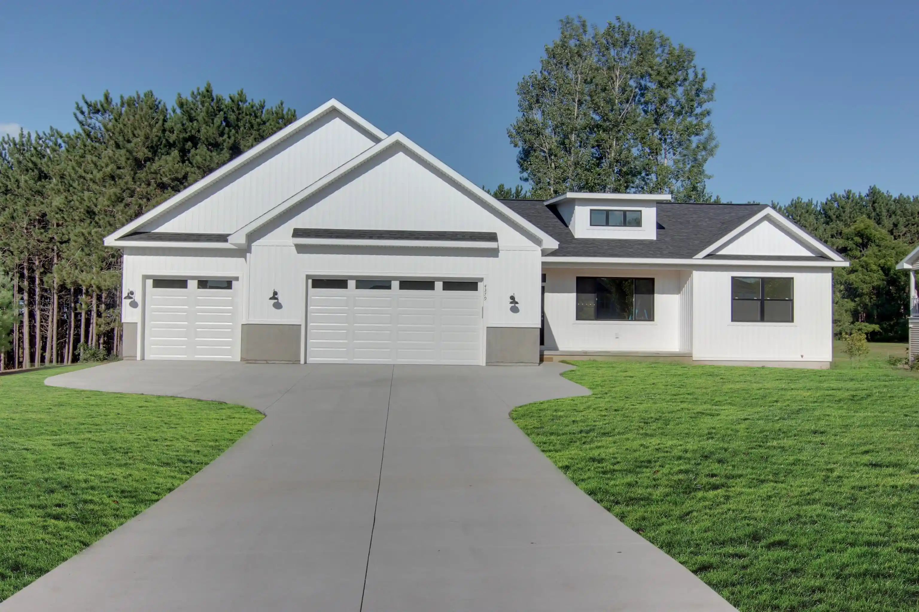 Single family home for sale at Tbd E Lot 3 Darga Rd, Cedar, MI 49621 | MLS# 78080073597