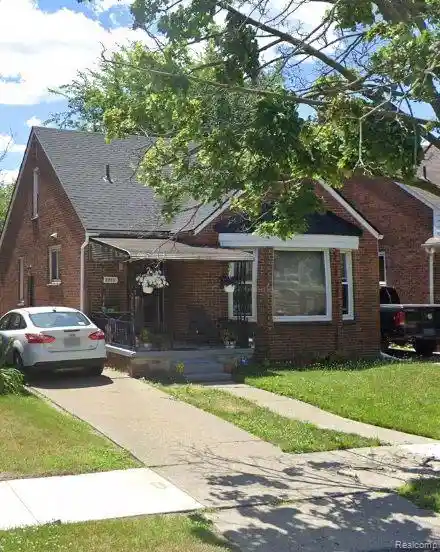 Photo 1 of Single family home for sale at 2731 Clements St, Detroit, MI 48238 | MLS# 20261074961 | Listing updated on 2026-09-17