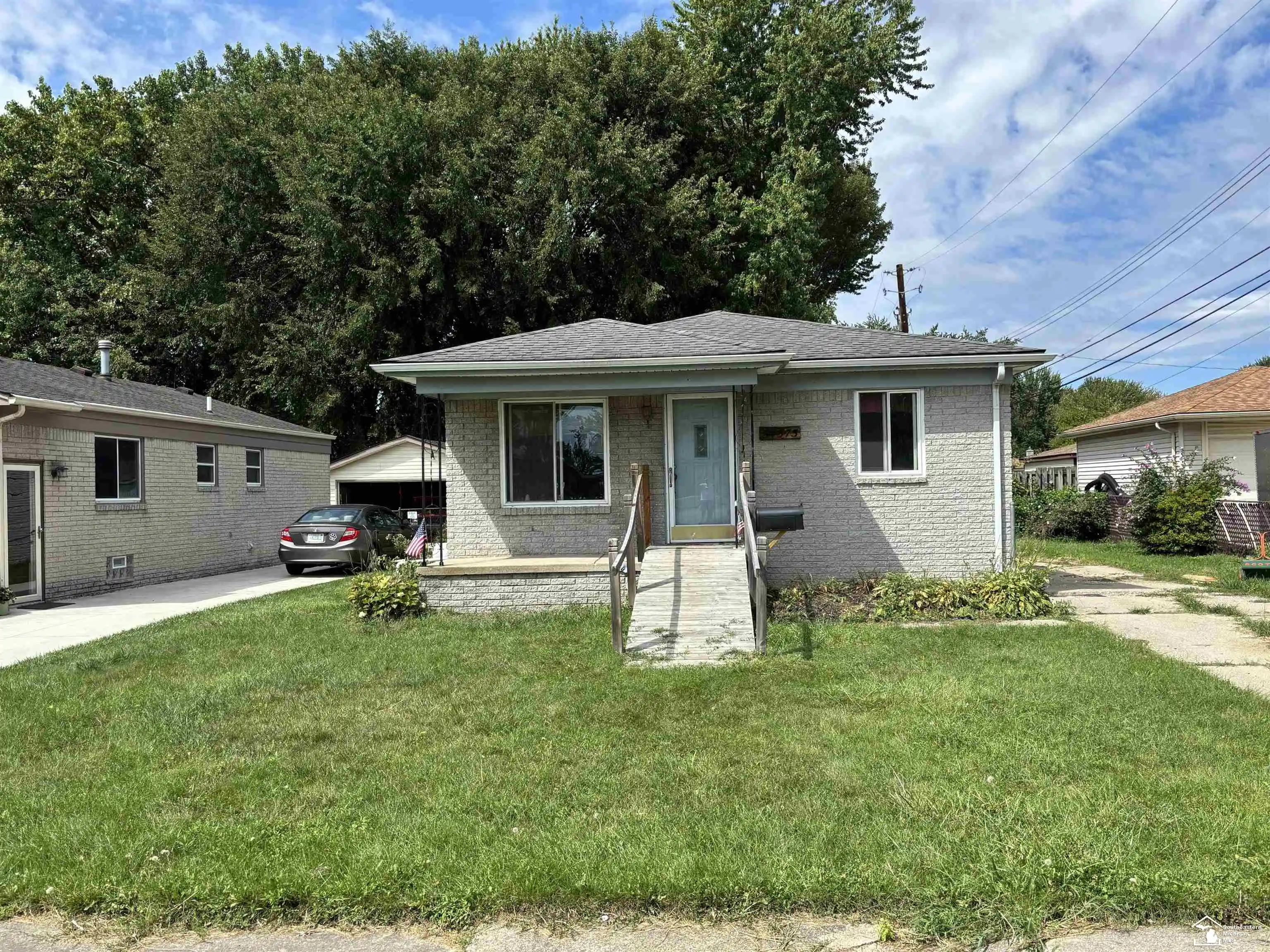 Photo 1 of Sale Pending at 34373 Virgil St, Harrison Township, MI 48045 | MLS# 57050222011 | Listing updated on 2026-09-25