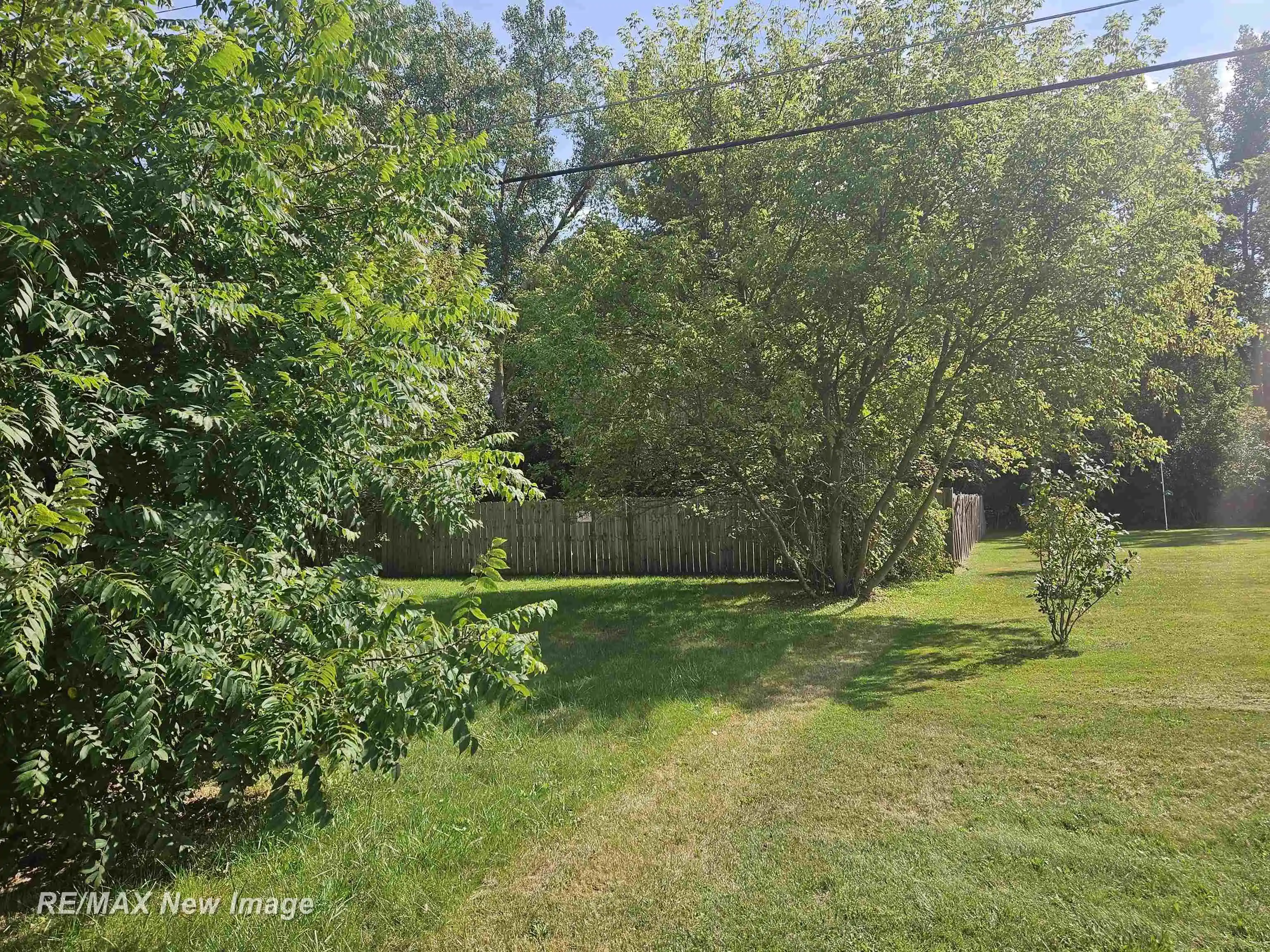 Land for sale at 7101 Mccliggott Rd, Saginaw, MI 48609 | MLS# 61050222012