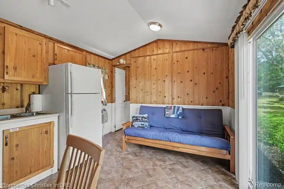 Photo 1 of Condo for sale at 5124 Beechwood Ave #7, Gaylord, MI 49735 | MLS# 20261075009 | Listing updated on 2026-10-13