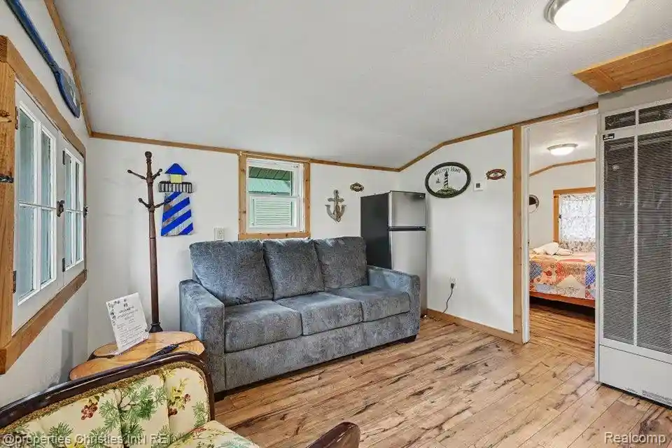 Photo 1 of Condo for sale at 5124 Beechwood Ave #8, Gaylord, MI 49735 | MLS# 20261075015 | Listing updated on 2026-09-20