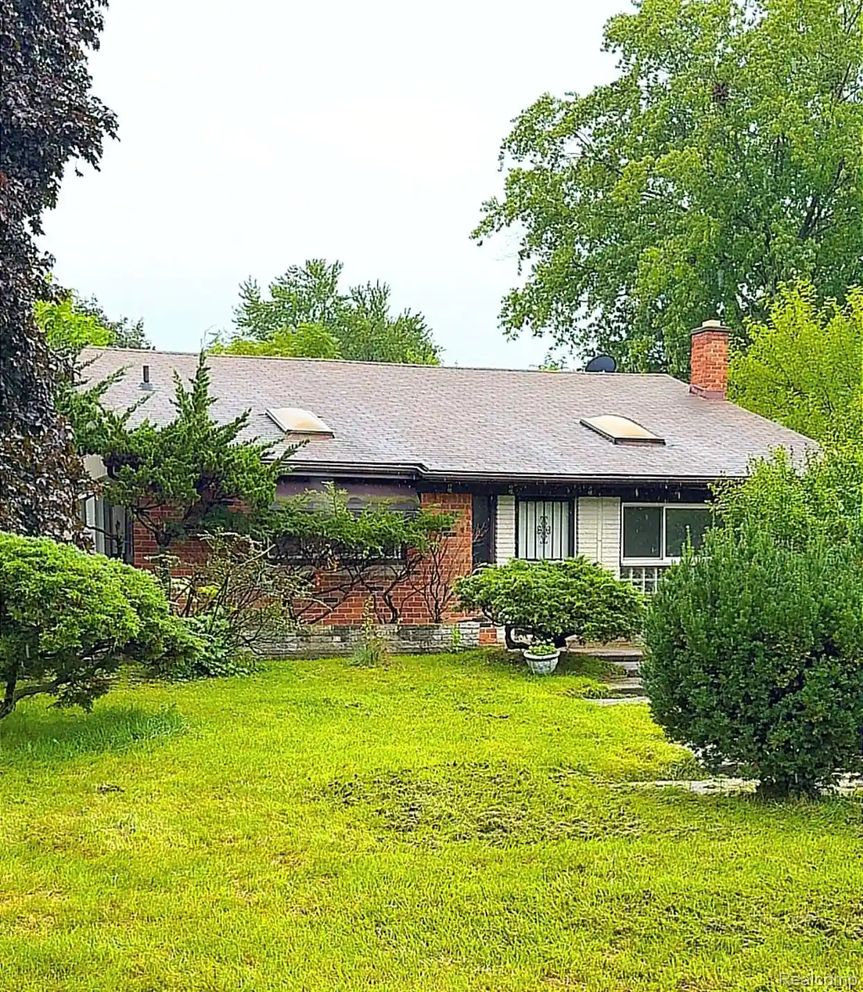 Photo 1 of Single family home for sale at 3988 Dill Dr, Waterford, MI 48329 | MLS# 20261075067 | Listing updated on 2026-09-21