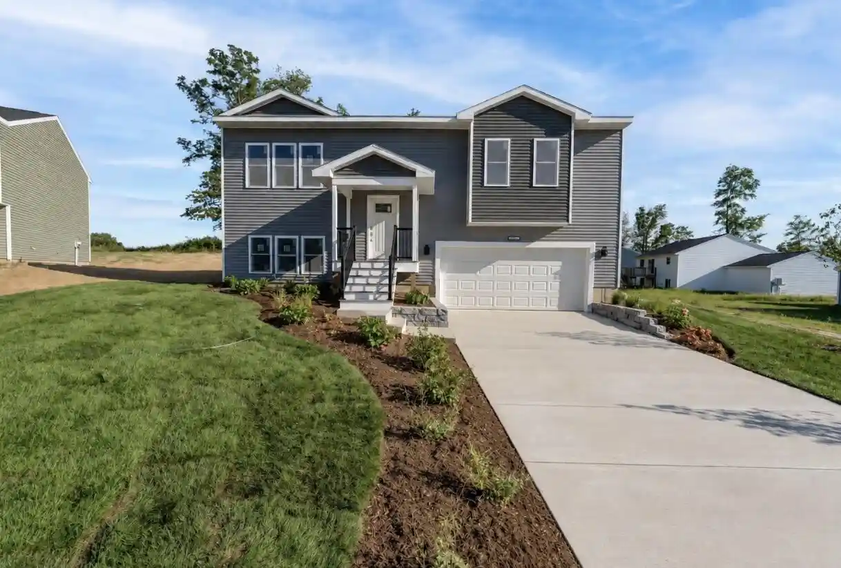 Photo 1 of Sale Pending at 303 Mimz Ct, Bangor, MI 49013 | MLS# 69026049444 | Listing updated on 2026-10-17