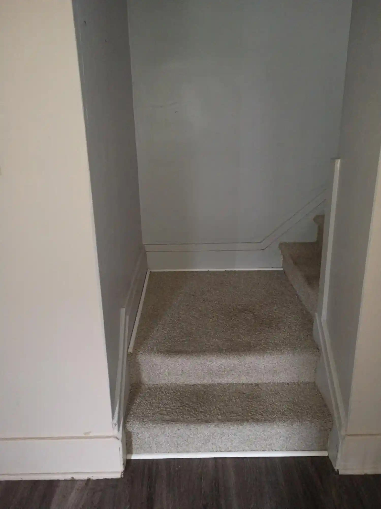 Photo 1 of Single family home for sale at 3317 Waverly St, Detroit, MI 48238 | MLS# 81026049452 | Listing updated on 2026-09-17