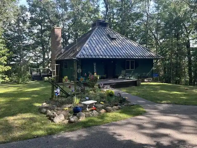 Photo 1 of Single family home for sale at 2235 Siuda Rd, Manistee, MI 49660 | MLS# 67026049469 | Listing updated on 2026-09-17