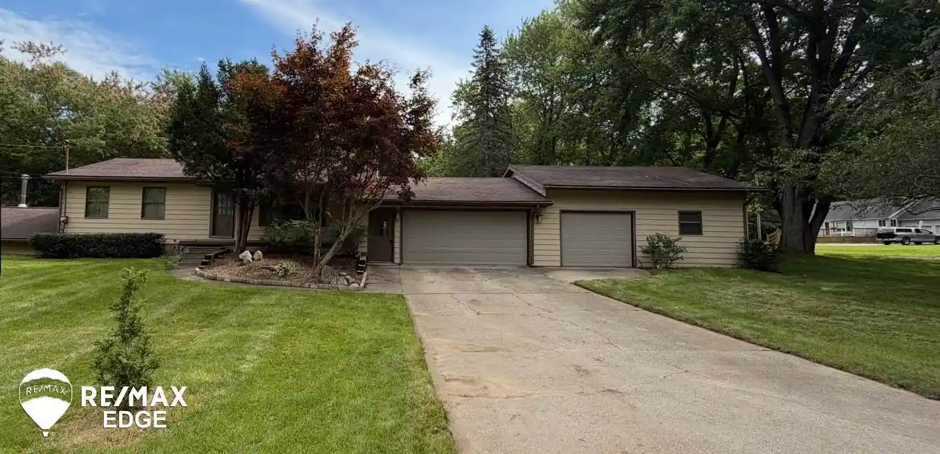 Photo 1 of Single family home for sale at 6420 Oxbow Ln, Flint, MI 48506 | MLS# 5050222078 | Listing updated on 2026-10-20