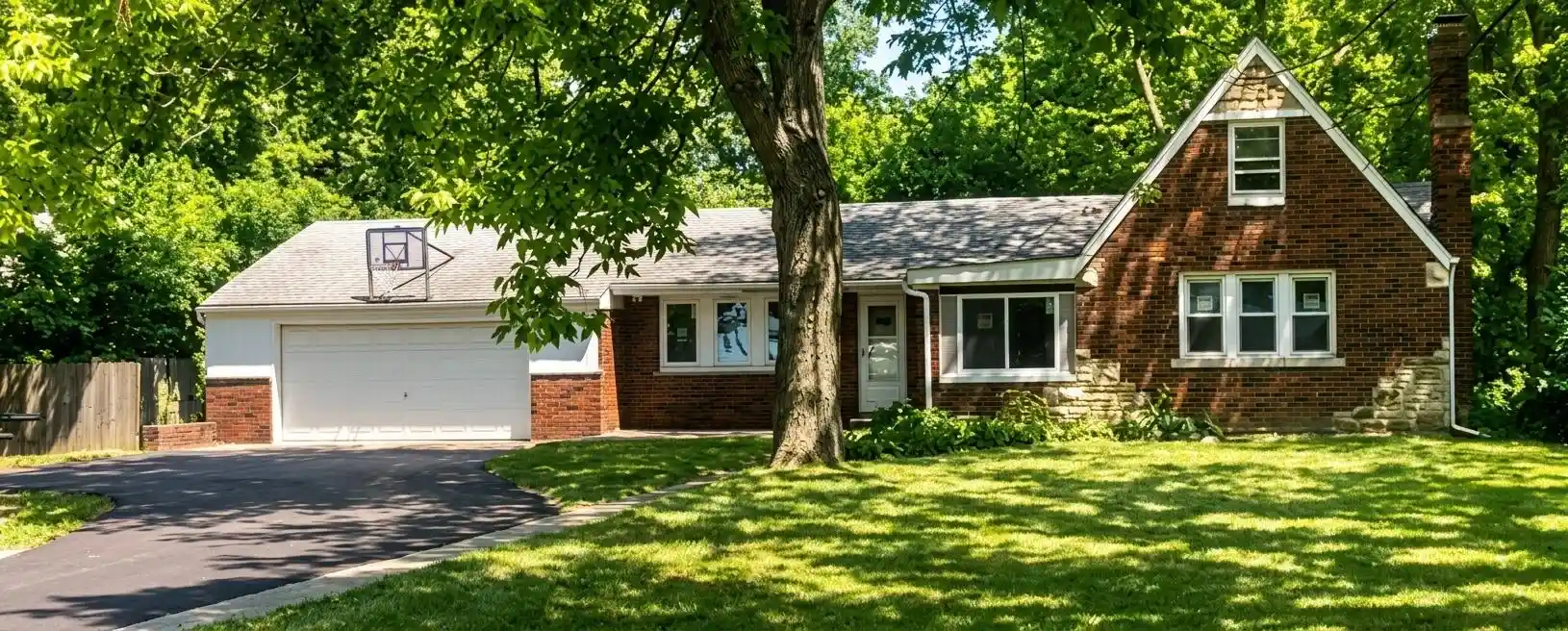Photo 1 of Single family home for sale at 19328 Poinciana St, Redford, MI 48240 | MLS# 81026049601 | Listing updated on 2026-09-17