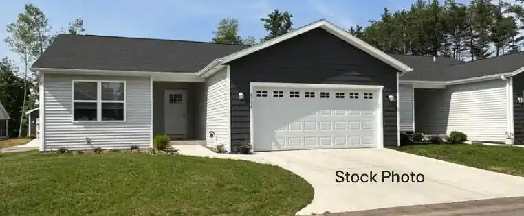 Photo 1 of Condo for sale at 720 Heritage Woods Ln, Paw Paw, MI 49079 | MLS# 66026049618 | Listing updated on 2026-09-17