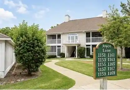 Photo 1 of Condo for sale at 1151 Joyce Ln, Ann Arbor, MI 48103 | MLS# 81026049660 | Listing updated on 2026-09-29