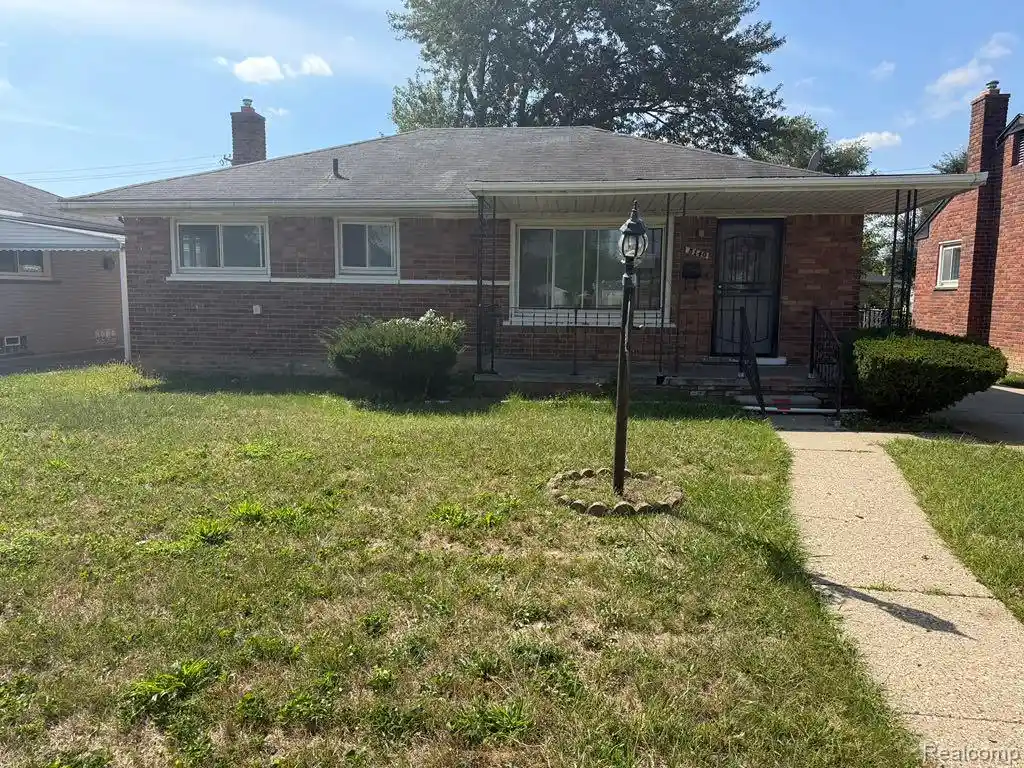 Photo 1 of Sale Pending at 5140 S Middlebelt Rd, Westland, MI 48186 | MLS# 20261075369 | Listing updated on 2026-09-24