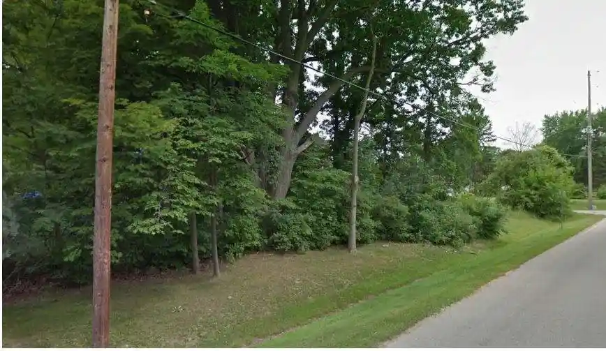 Land for sale at 0 Munson St, Burton, MI 48509 | MLS# 5050222163