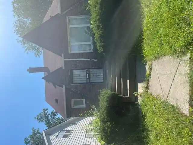 Photo 1 of Single family home for sale at 14542 Ilene St, Detroit, MI 48238 | MLS# 20261075474 | Listing updated on 2026-10-20