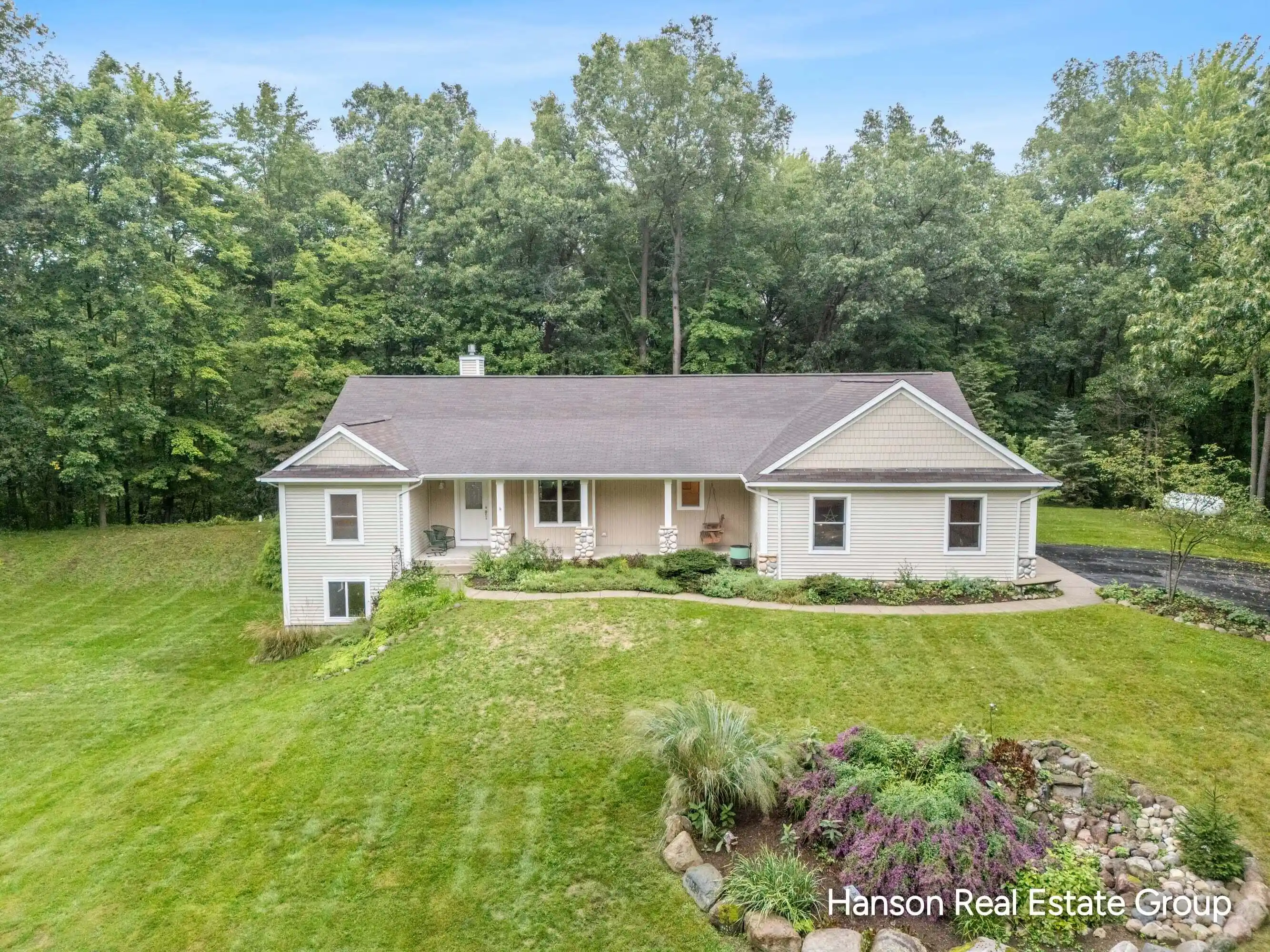 Photo 1 of Sale Pending at 1675 Parnell Ave Se, Ada, MI 49301 | MLS# 65026049777 | Listing updated on 2026-09-30