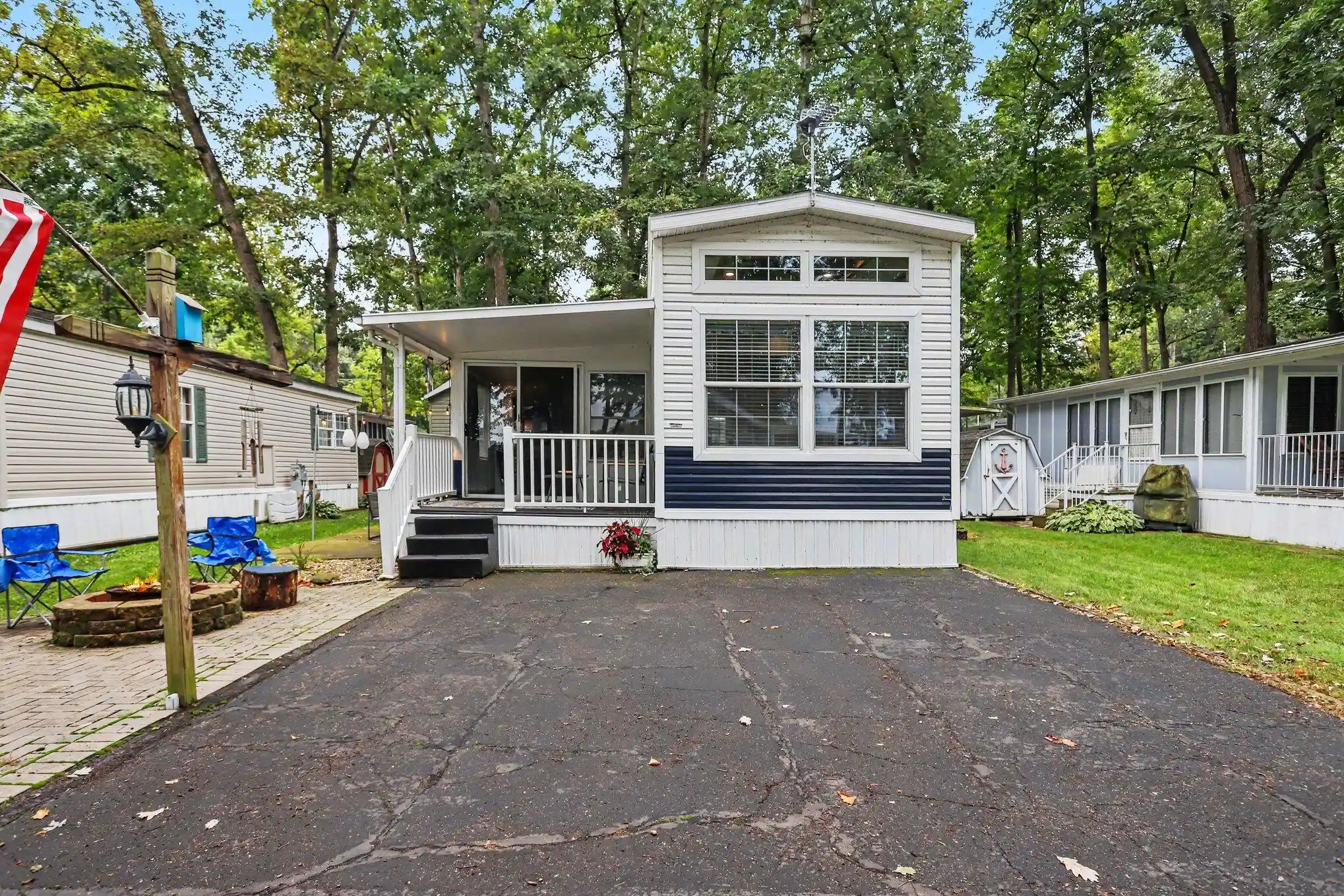 Photo 1 of Single family home for sale at 617 Dockside Ln, Coldwater, MI 49036 | MLS# 62026049782 | Listing updated on 2026-10-28