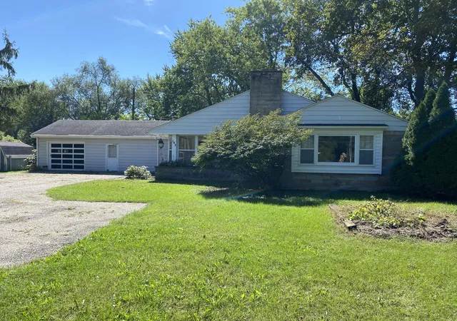 Photo 1 of Single family home for sale at 143 E Colon Rd, Coldwater, MI 49036 | MLS# 62026049889 | Listing updated on 2026-10-29