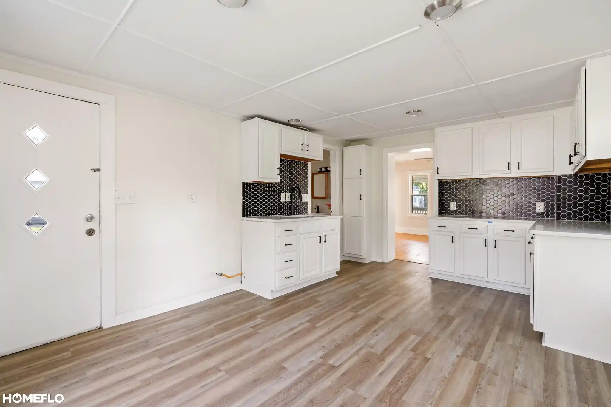 Photo 1 of Single family home for sale at 240 W 3rd Street, Imlay City, MI 48444 | MLS# 61050222282 | Listing updated on 2026-09-18