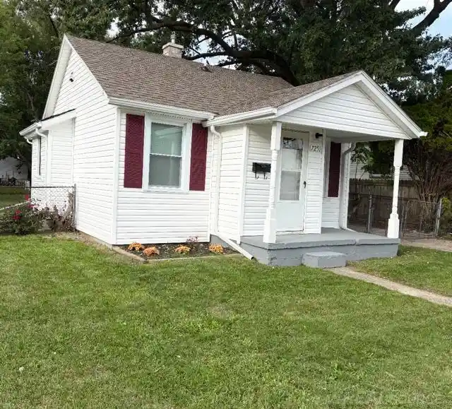 Photo 1 of Single family home for sale at 7251 Yacht Ave, Warren, MI 48091 | MLS# 58050222284 | Listing updated on 2026-10-02