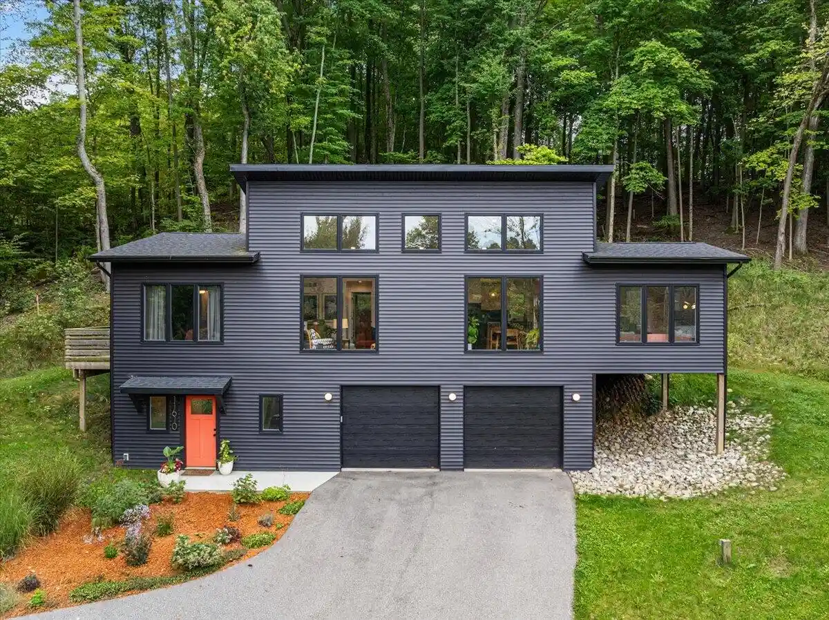 Single family home for sale at 11610 Grand River Dr SE, Lowell, MI 49331 | MLS# 65026049910