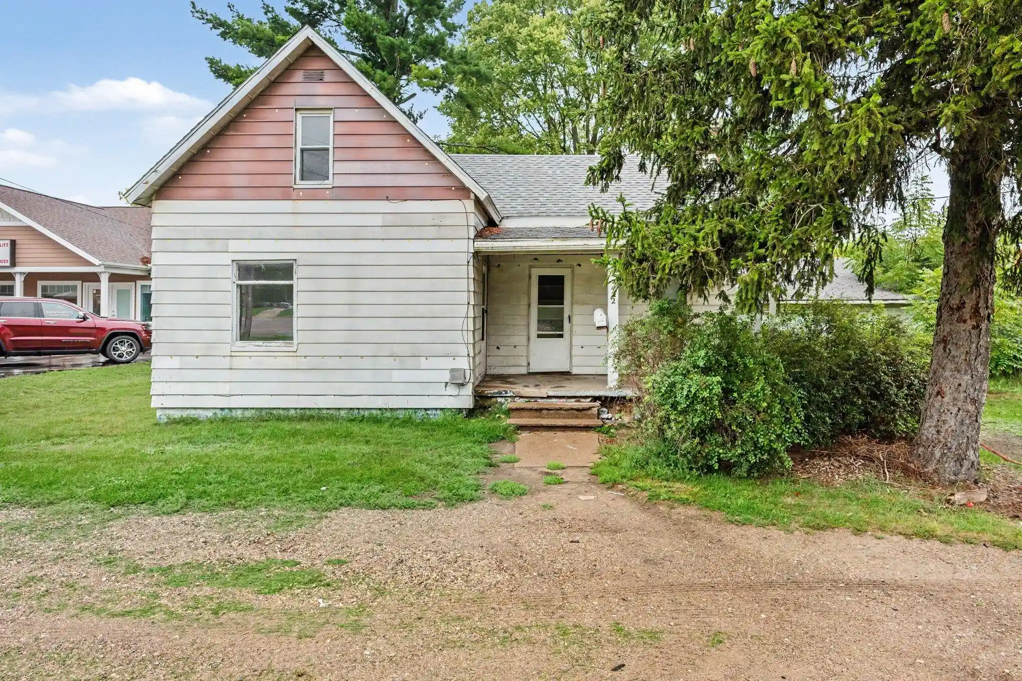 Single family home for sale at 422 Western Ave, Allegan, MI 49010 | MLS# 65026049945